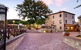 Bed & Breakfast Villa Monterosso